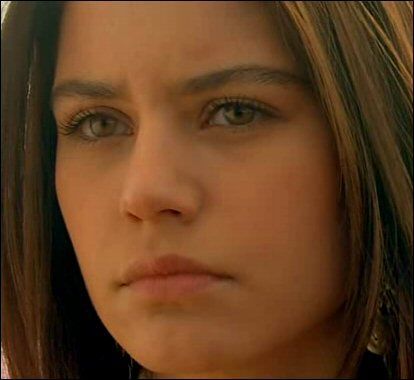 Beren_Saat