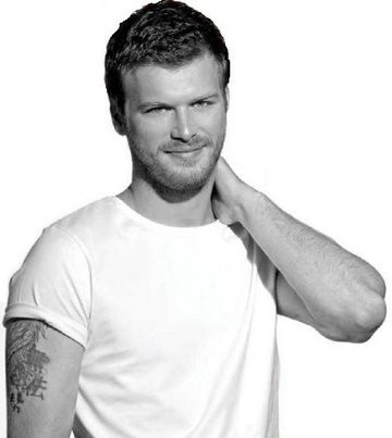 kivanc_tatlitug_photo10