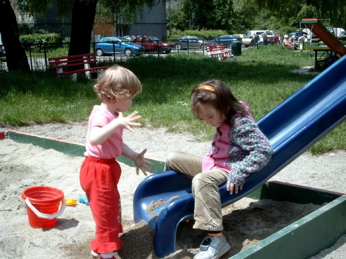 Bild1474 - alexia