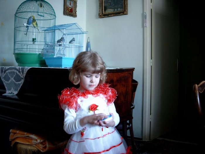 Bild4491