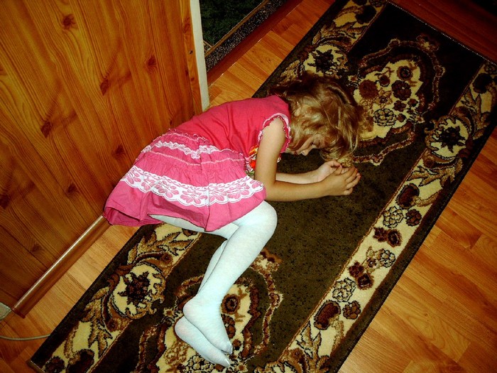 Bild5227
