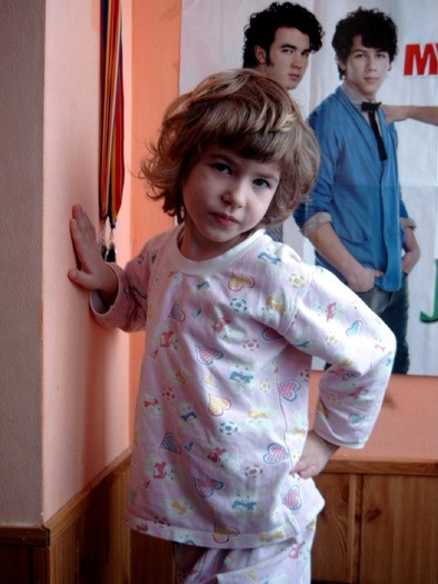 Bild5813