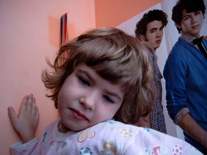 Bild5823 - alexia