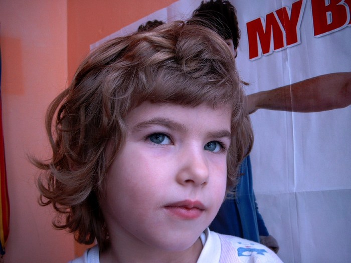 Bild5825 - alexia
