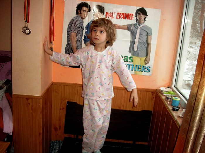 Bild5836 - alexia