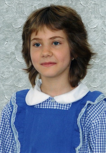 img0014 - ramona