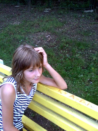 Nokia0058 - ramona