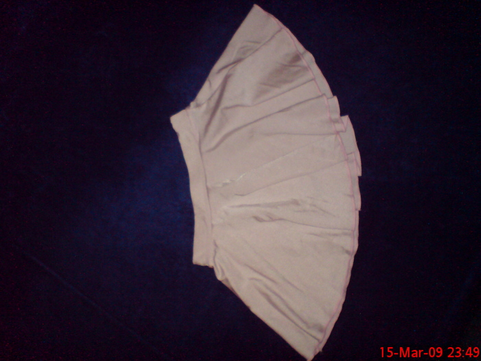 DSC01177