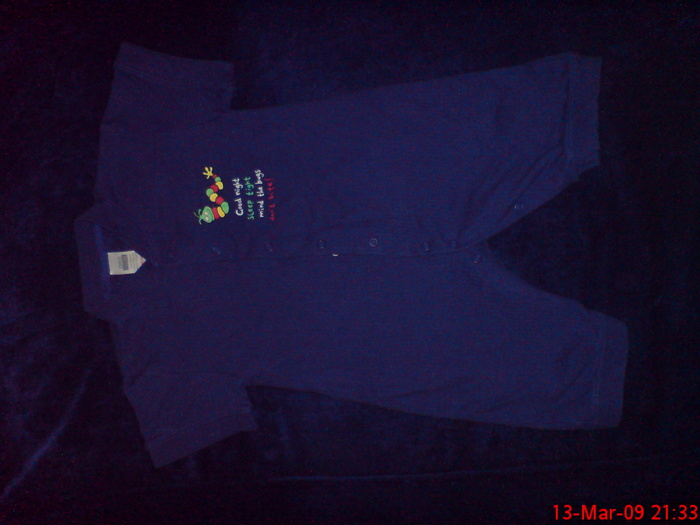DSC01121