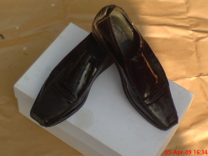 DSC01500