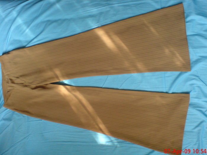 DSC01511