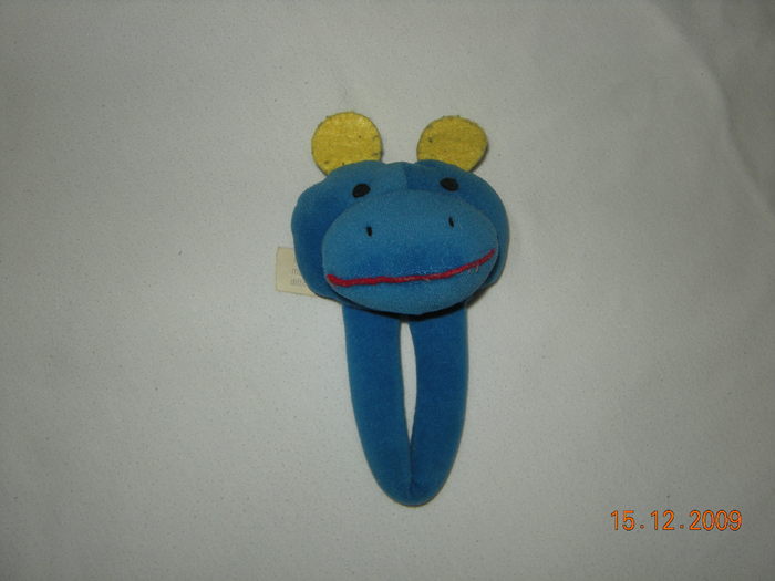DSCN1036