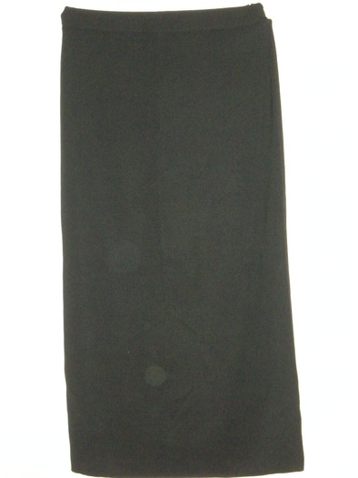 DSCN1917