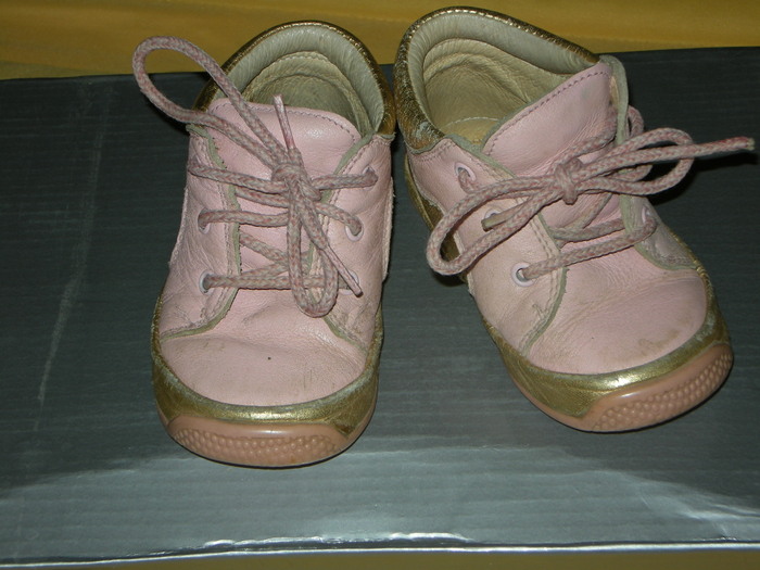 DSCN1934