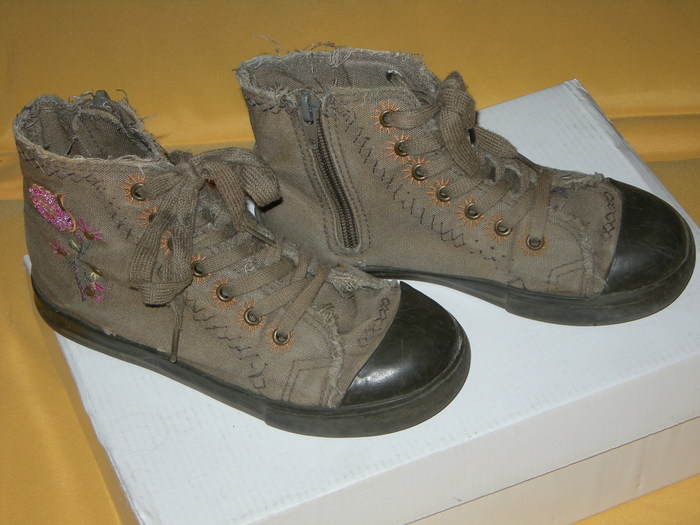 DSCN1947