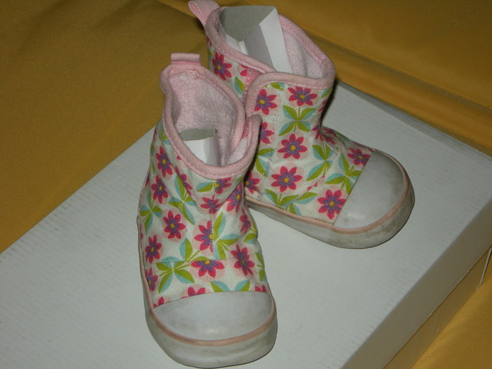 DSCN1955