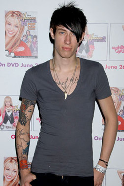 Iubito! - EpIsOd La CaRe Eu Nu Mai LuCrReZ