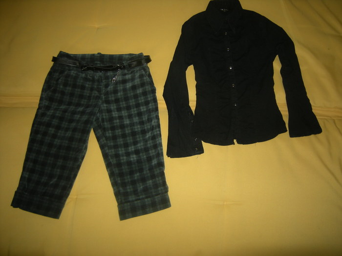 DSCN2188