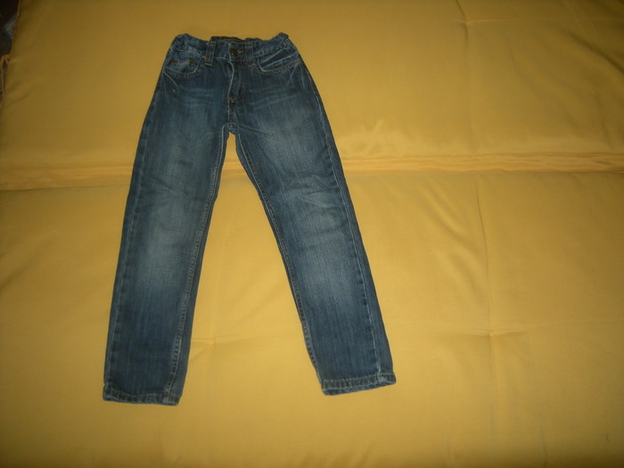 DSCN2190