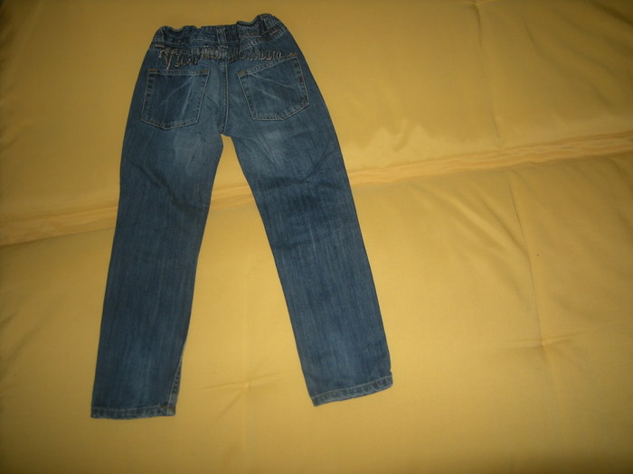 DSCN2193