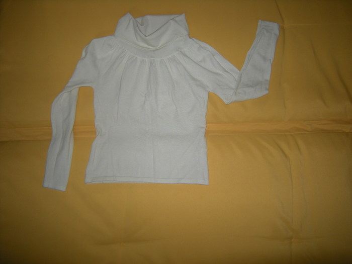 DSCN2195