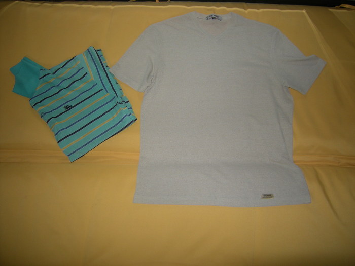 DSCN2199