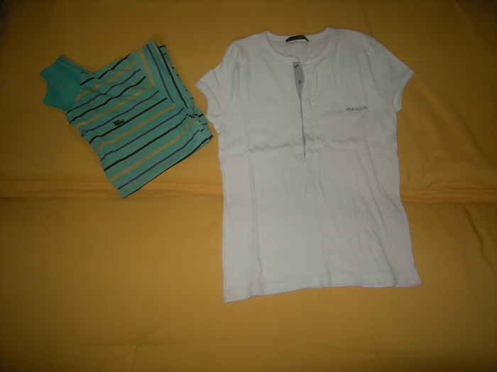 DSCN2201