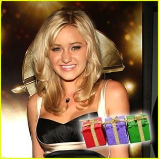 aj-michalka-birthday - aj