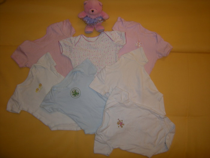 DSCN2224 - babynamnam vanzari hainute si jucarii