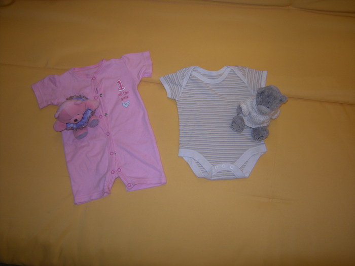 DSCN2225