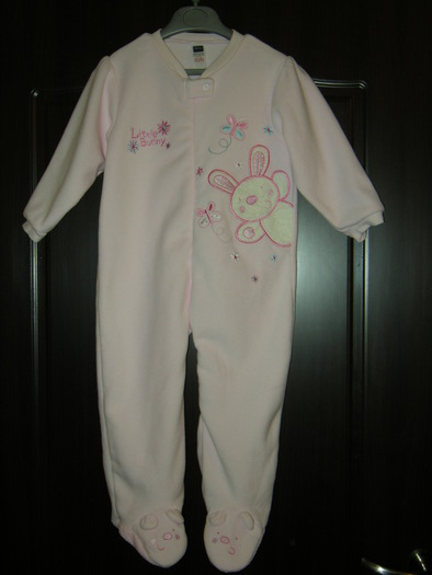 Picture 002
