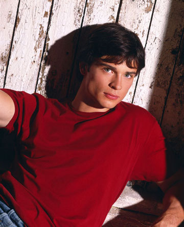Tom Welling (1)