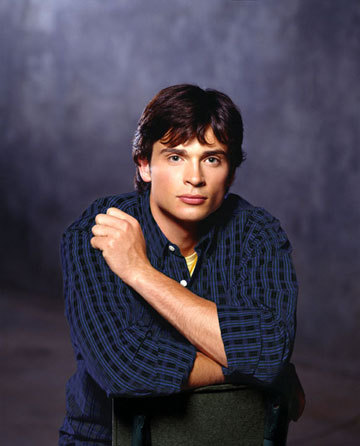 Tom Welling (2)