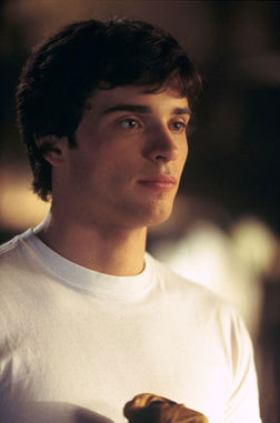 Tom Welling (3)