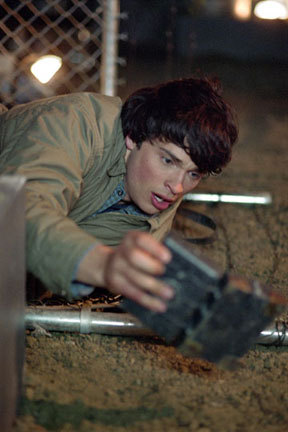 Tom Welling (5)