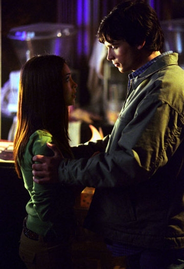 Tom Welling (7)