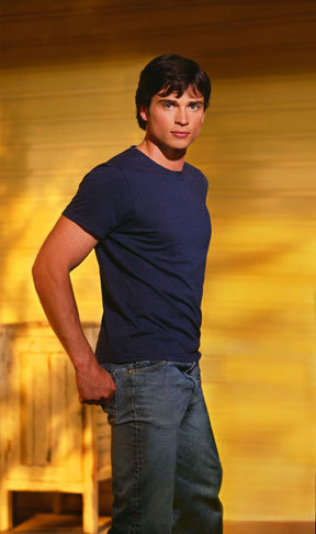 Tom Welling (9)