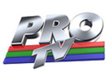 Protv - ProTV