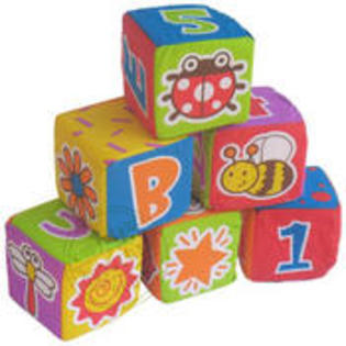 set-cuburi-moi-primii-pasi~10200436