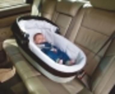 Peg_Perego_Lando_4d55c4f3b399f_90x90