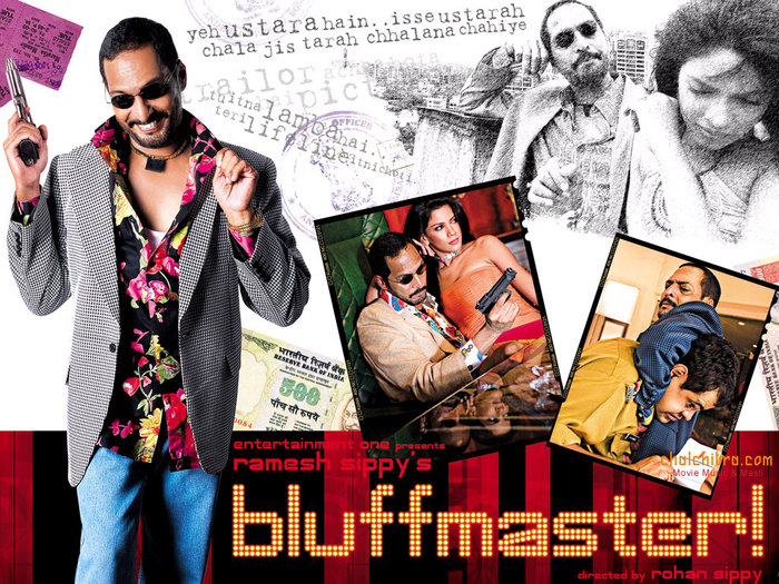 bluffmaster5 - Bluffmaster