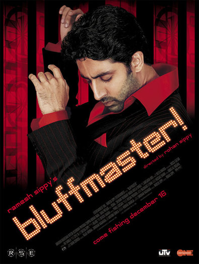 bluffmaster-2005-1b - Bluffmaster