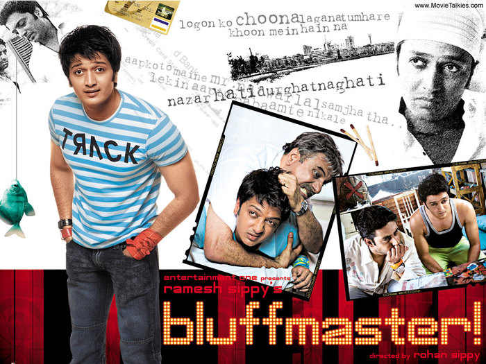 bluffmaster-2005-2b