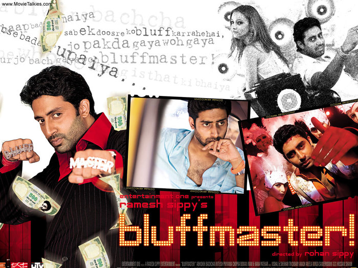 bluffmaster-2005-4b - Bluffmaster