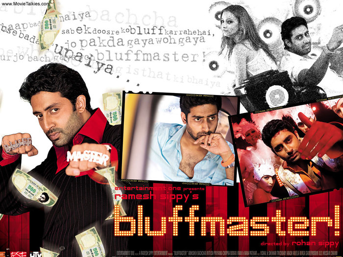 bluffmaster-2005-4b