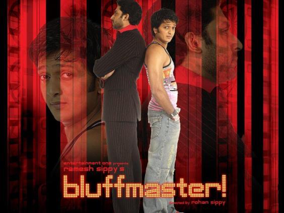bluffmaster-wallpaper5 - Bluffmaster