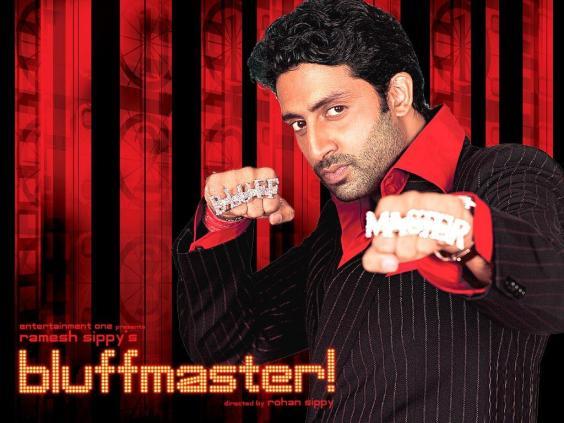 bluff-master-wallpaper - Bluffmaster