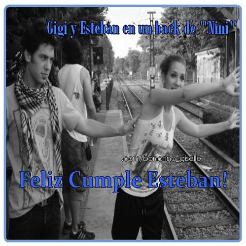 1296365711948_f - poze de pe fotoblogurile acestor vedete