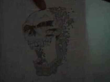 Picture 143 - desenele mele