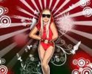 Ldy gaga